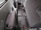 2008 Ford Ranger Super Cab