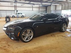 2018 Chevrolet Camaro SS for sale in Mocksville, NC