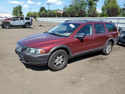 2004 Volvo XC70 for sale in New Britain, CT