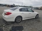 2012 Hyundai Genesis 4.6L