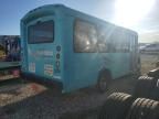 2013 Chevrolet Express G4500