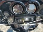 2011 Harley-Davidson FLHXSE2