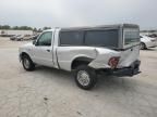 2005 Ford Ranger