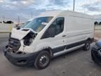 2020 Ford Transit T-250