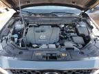 2024 Mazda CX-5 Select
