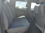 2015 Toyota Tacoma Double Cab