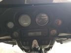 2011 Harley-Davidson Flhtcu Shrine