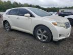 2011 Toyota Venza
