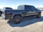 2004 Chevrolet Silverado K1500