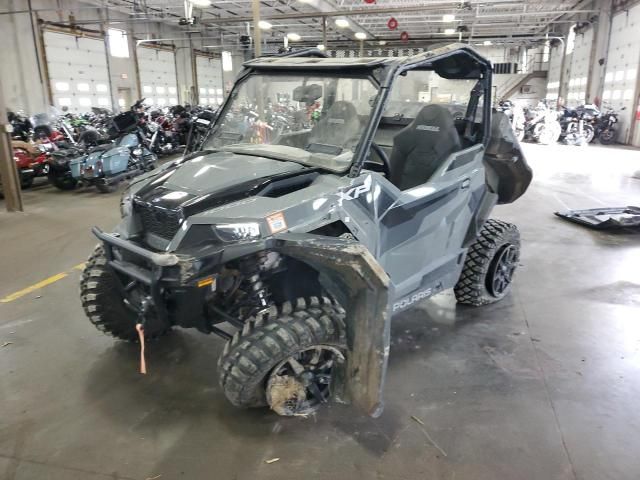 2023 Polaris General XP-ATV