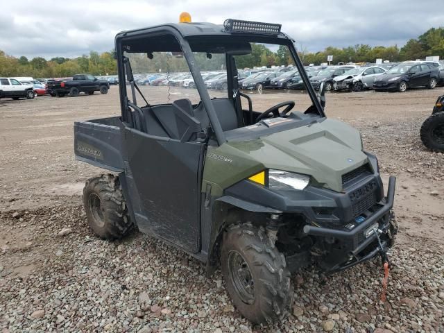 2020 Polaris Ranger 570