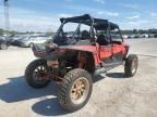 2020 Polaris RZR XP 4 Turbo
