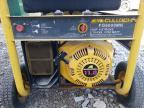 2006 Mcculloch FG6000MK Generation
