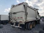2018 Mack MRU613 Refuse Truck