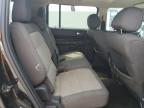 2012 Ford Flex sel