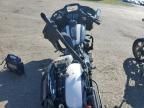 2020 Harley-Davidson Fltrxs