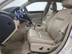 2011 Chrysler 300 Limited