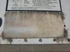 2006 Great Dane Refrigerated Van Trailer