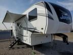 2021 Jayco Eagle