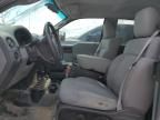 2006 Ford F150