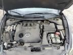 2017 Nissan Altima 3.5SL