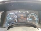 2011 Ford F150 Super Cab
