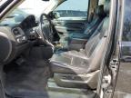 2011 Chevrolet Avalanche LT