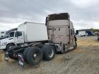 2019 Freightliner Cascadia 126