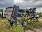 1996 Mack 700 CL700 Dump Truck