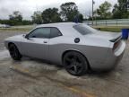 2014 Dodge Challenger R/T