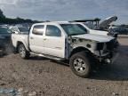 2010 Toyota Tacoma Double Cab Prerunner