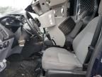 2018 Ford Transit Van T-250 ME