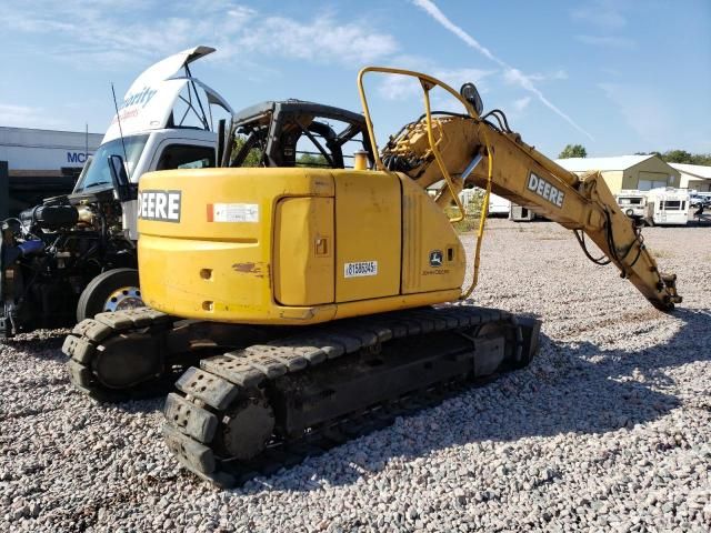 2005 John Deere 1010 Trctr