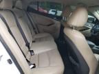 2012 KIA Optima EX
