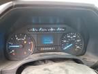 2017 Ford F550 Super Duty