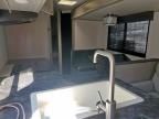 2021 Tracker Travel Trailer