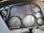 2017 Peterbilt 567 Ready MIX Truck