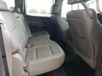2014 Chevrolet Silverado K1500