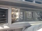 1998 Ford F700