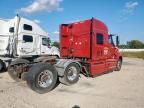 2015 International Prostar Semi Truck