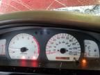 2001 Toyota Tacoma Double Cab Prerunner
