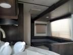 2018 Jayco Jay JAY Flight