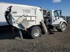 2006 International 4000 4200-Recycling Truck