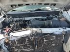 2005 Ford F150