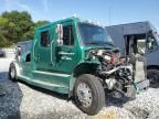 2022 Freightliner Business Class M2 Semi Truck