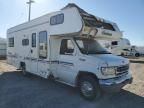 2000 Coachmen Catalina Sport