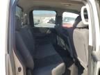 2008 Nissan Titan XE