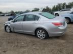 2008 Honda Accord ex