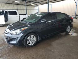 2016 Hyundai Elantra SE for sale in Brighton, CO