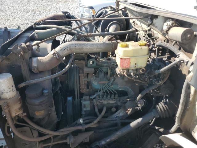 1994 International 4000 4700